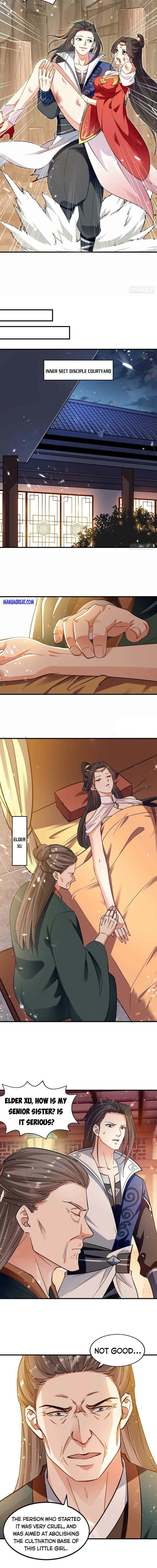Page 3 of Chapter 119