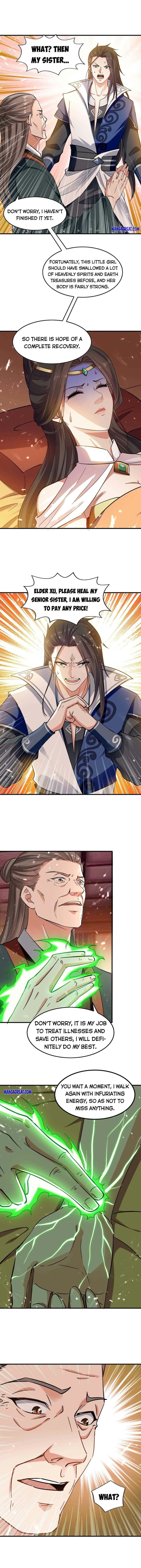 Page 4 of Chapter 119