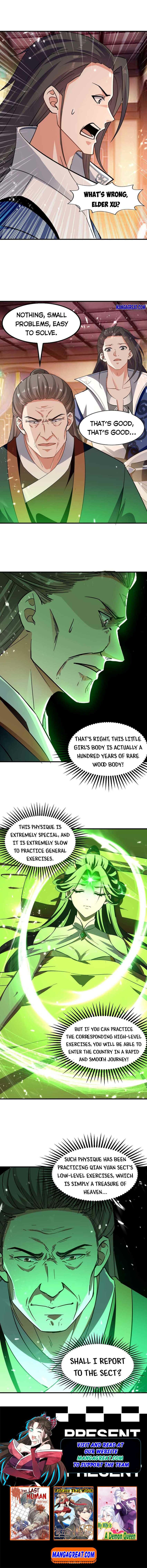 Page 5 of Chapter 119