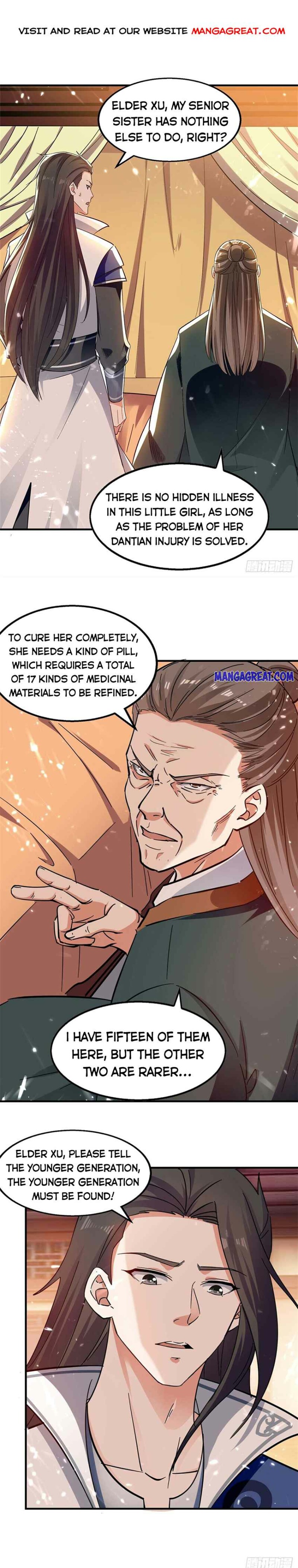 Page 1 of Chapter 120