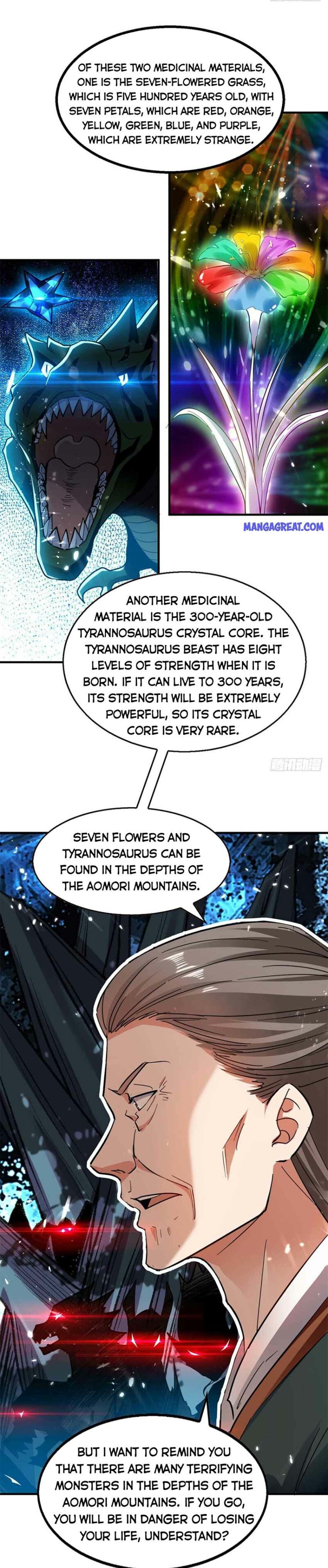Page 2 of Chapter 120