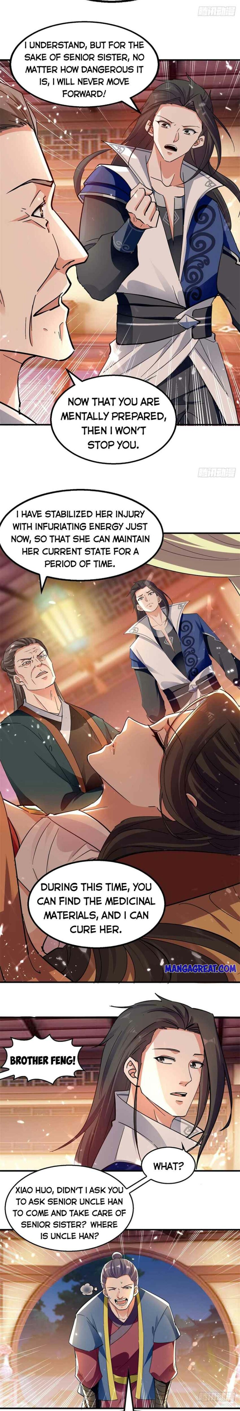 Page 3 of Chapter 120