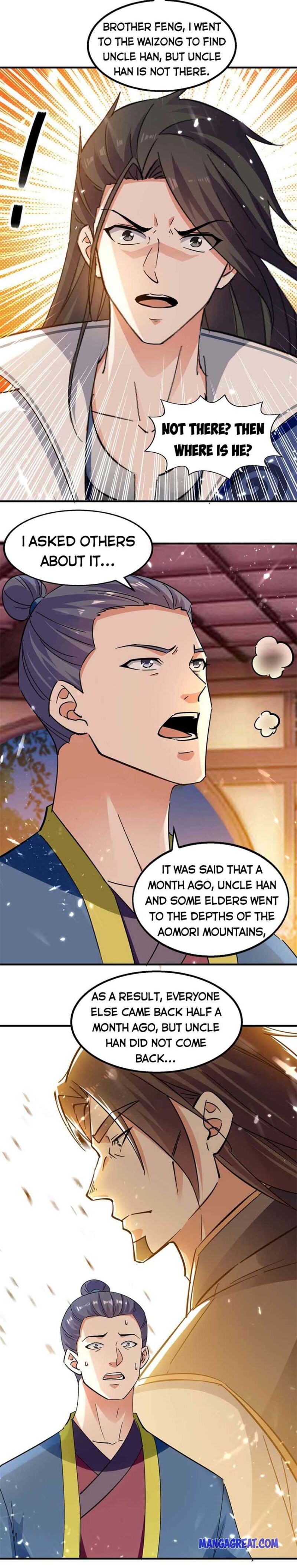 Page 4 of Chapter 120