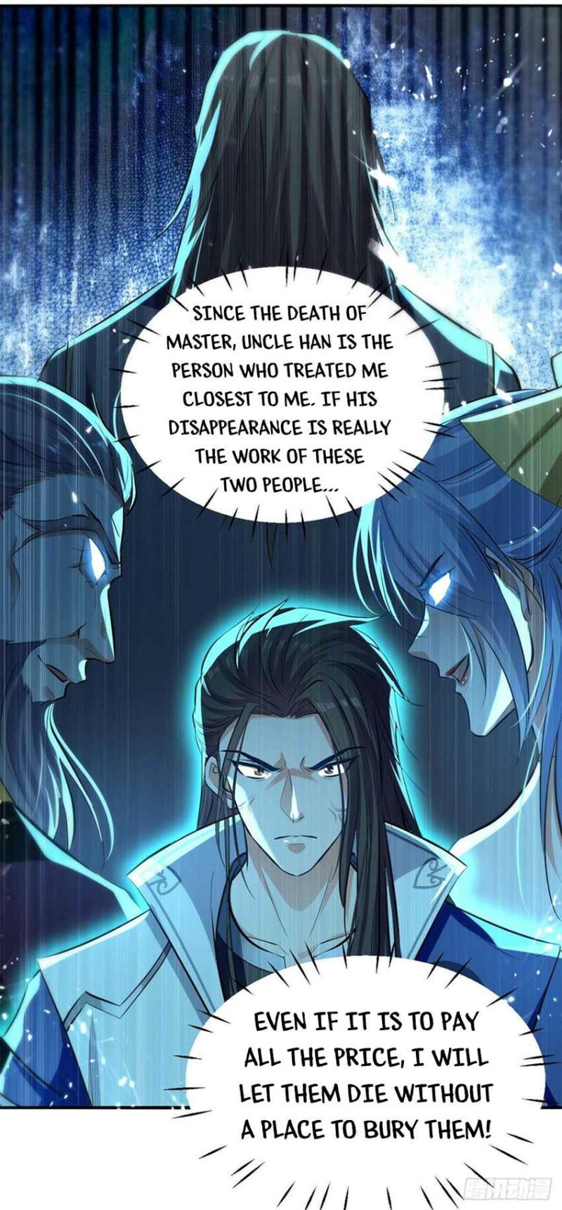 Page 6 of Chapter 120