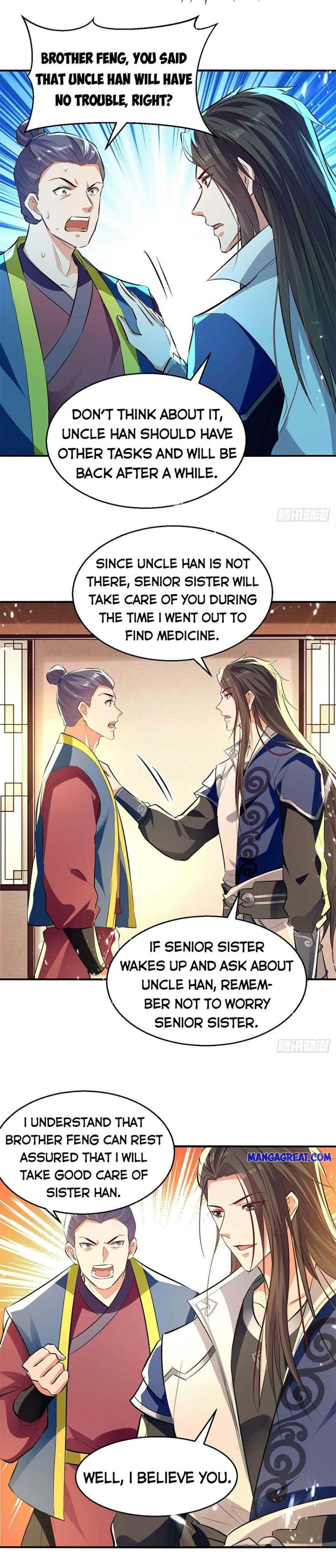 Page 7 of Chapter 120