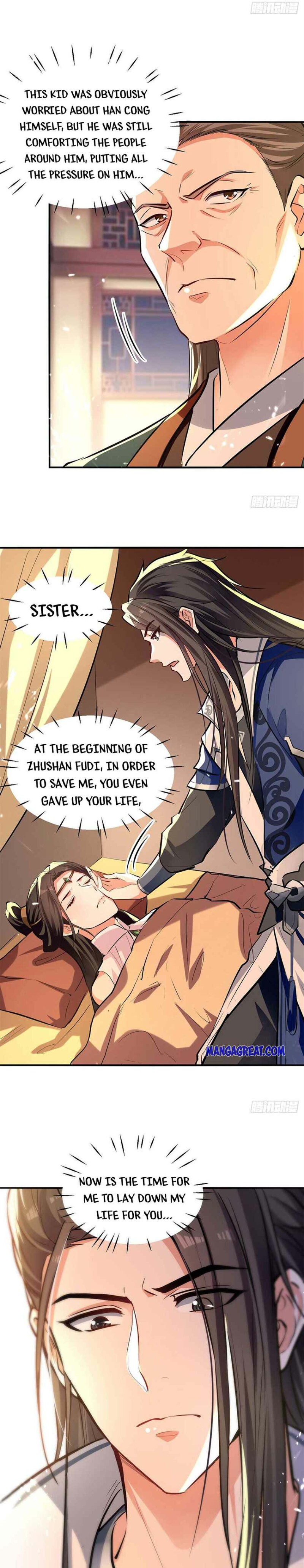 Page 8 of Chapter 120