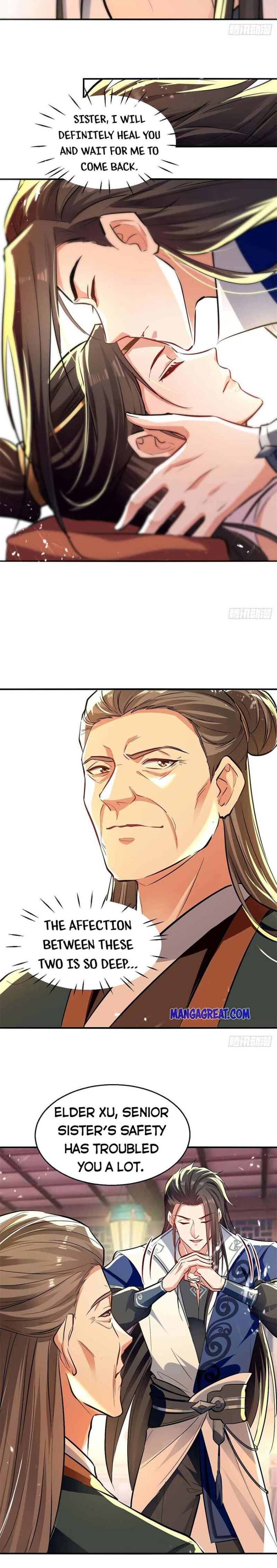 Page 9 of Chapter 120