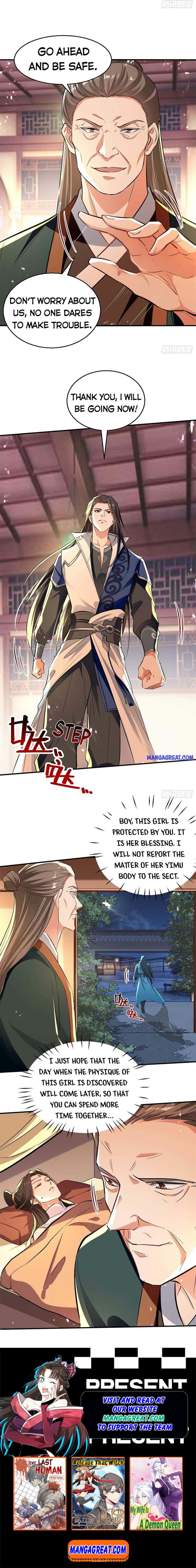 Page 10 of Chapter 120