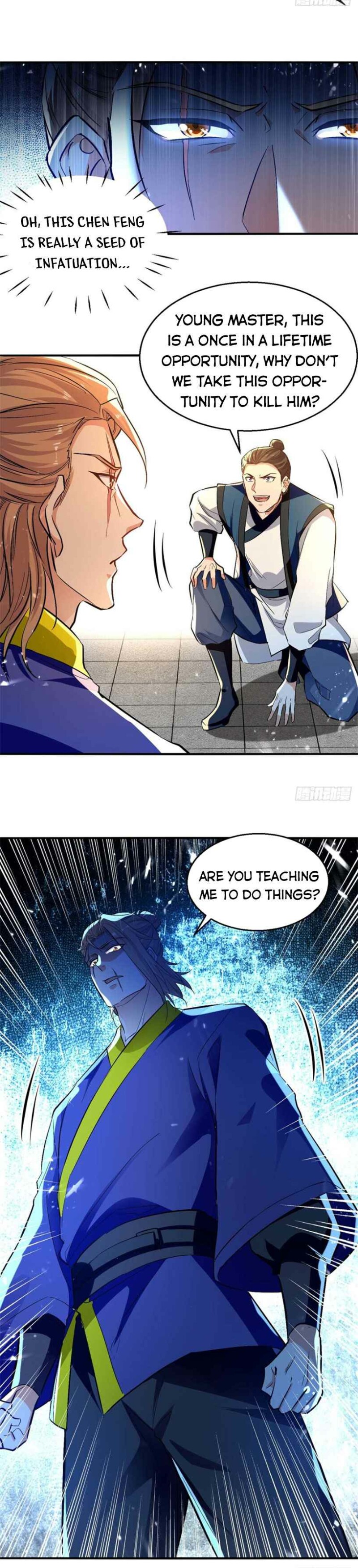 Page 2 of Chapter 121