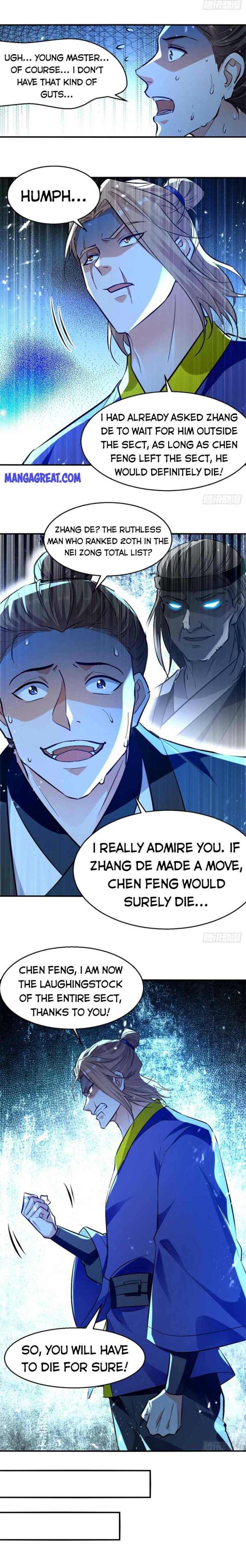 Page 3 of Chapter 121
