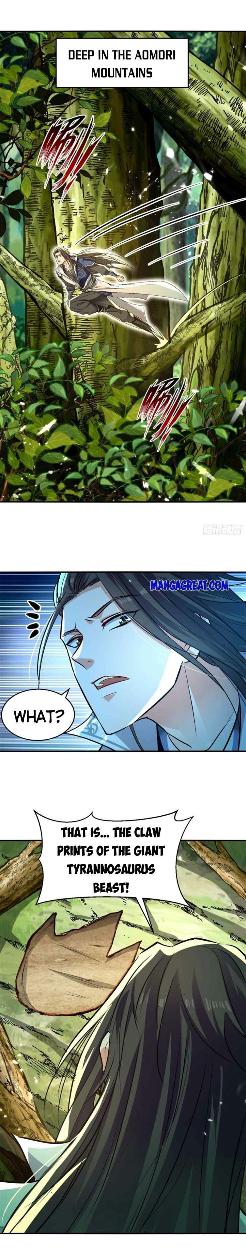 Page 4 of Chapter 121