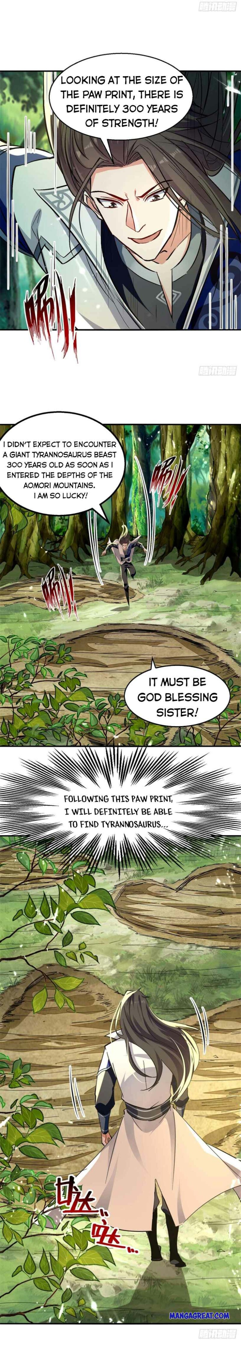 Page 5 of Chapter 121