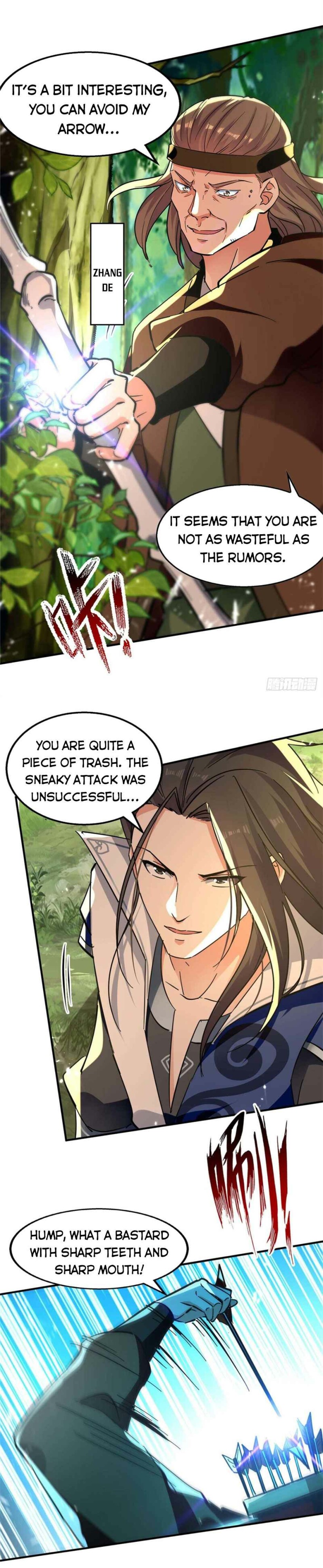 Page 7 of Chapter 121