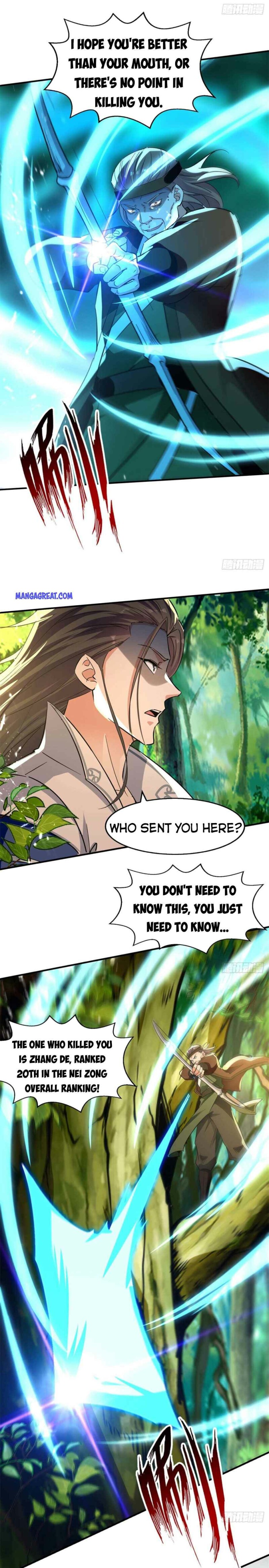 Page 8 of Chapter 121