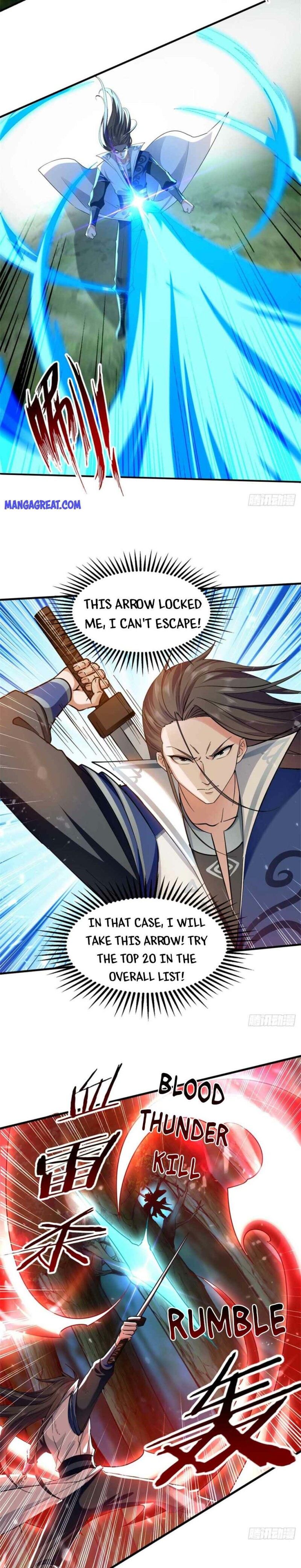 Page 9 of Chapter 121