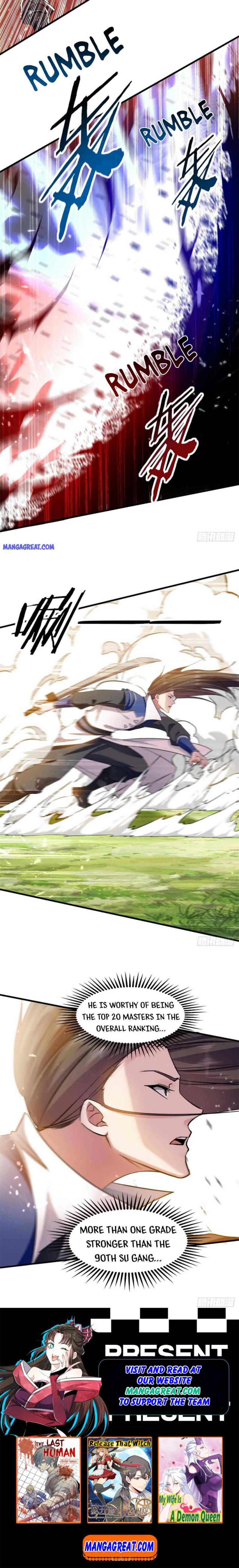Page 10 of Chapter 121