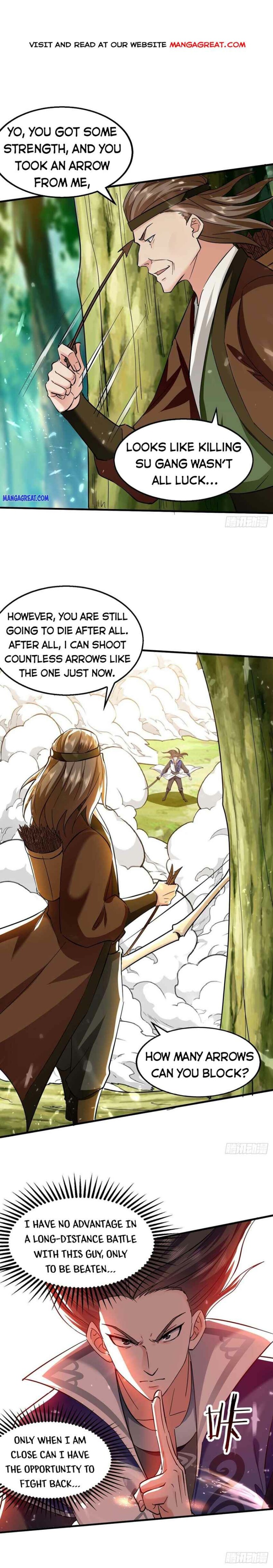 Page 1 of Chapter 122