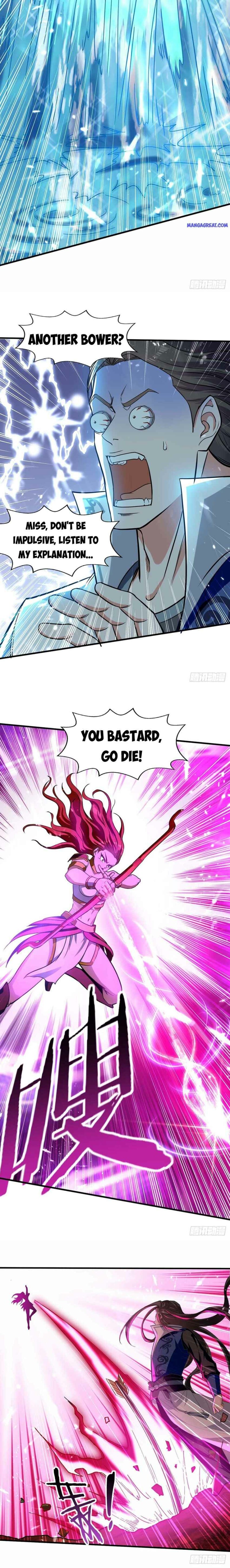 Page 2 of Chapter 123