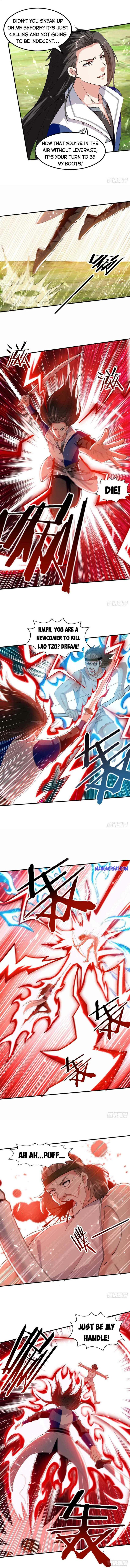 Page 3 of Chapter 125