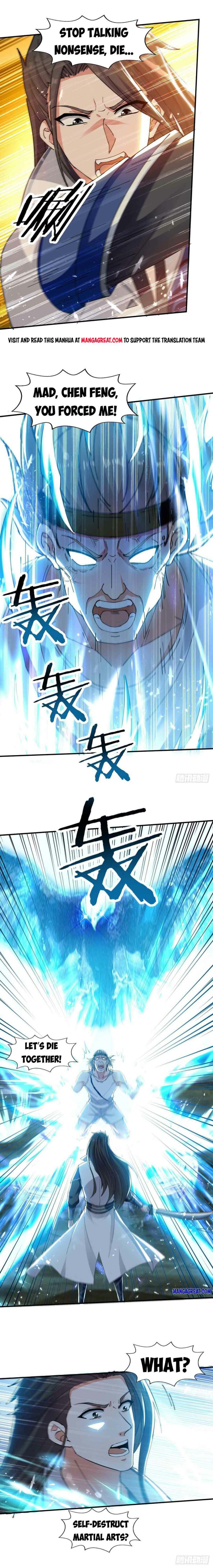 Page 1 of Chapter 126