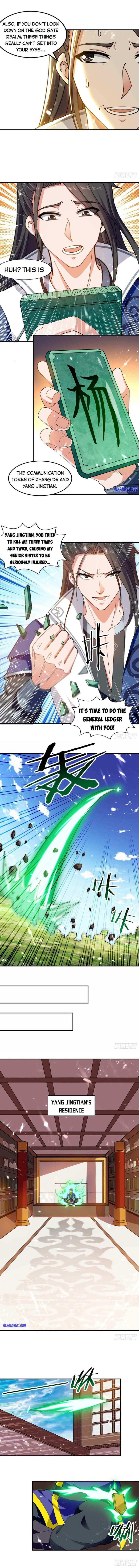 Page 3 of Chapter 127