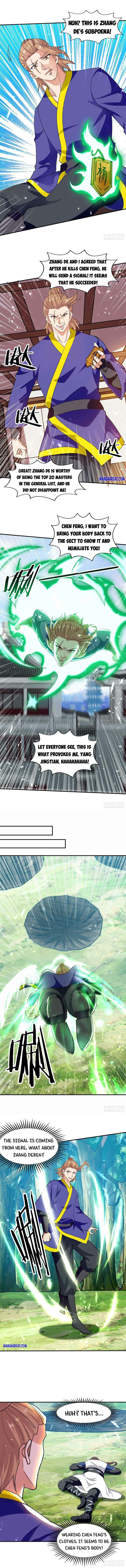 Page 4 of Chapter 127