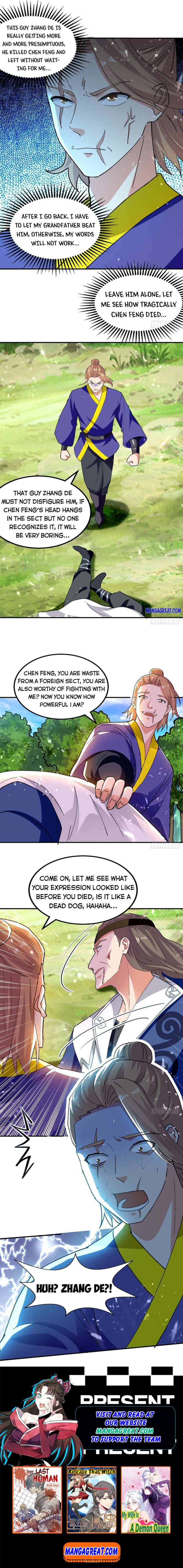Page 5 of Chapter 127