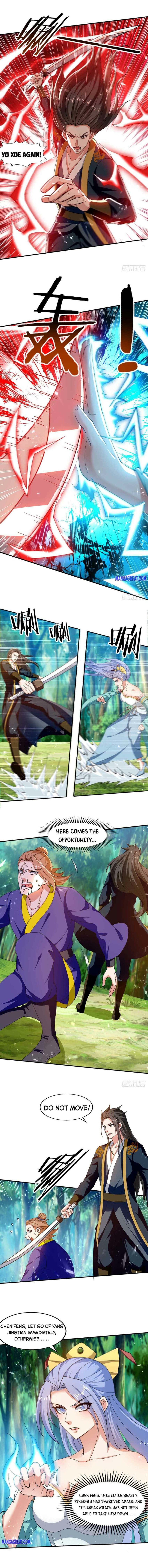 Page 4 of Chapter 128