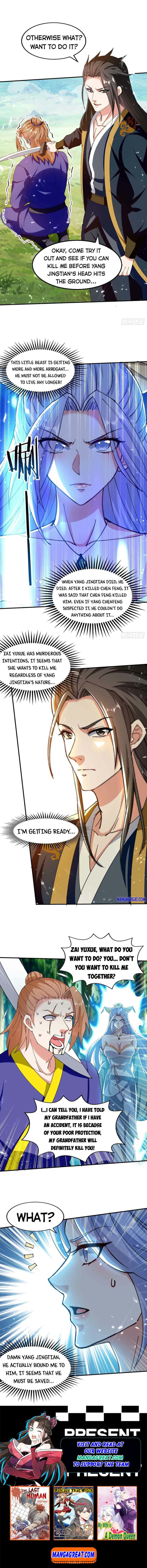 Page 5 of Chapter 128