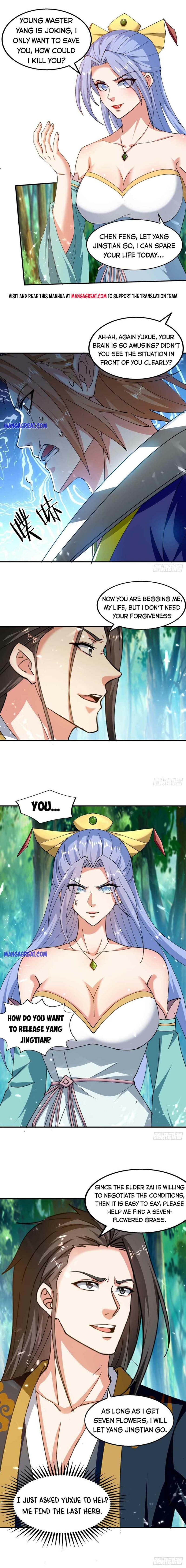 Page 1 of Chapter 129