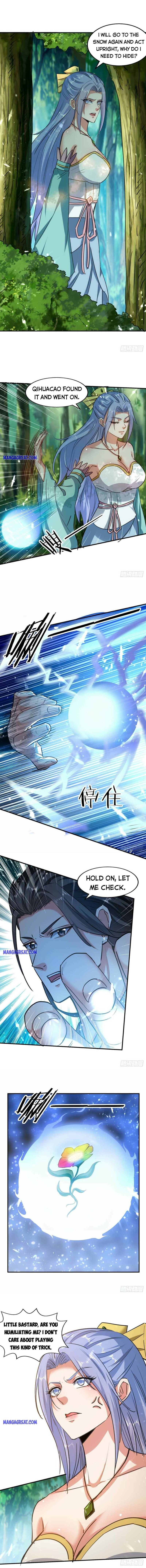 Page 3 of Chapter 129