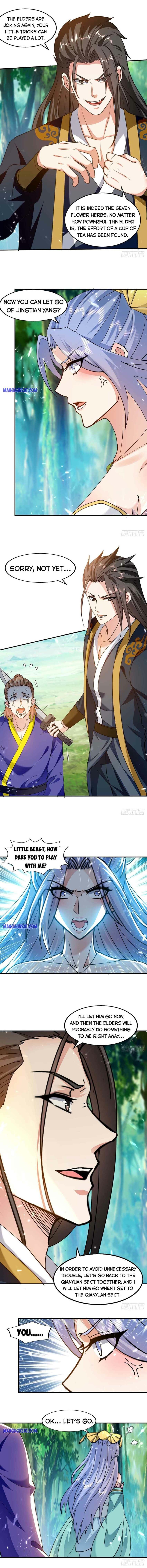 Page 4 of Chapter 129