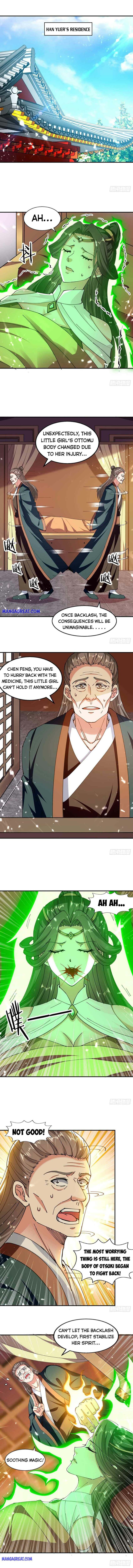 Page 3 of Chapter 130