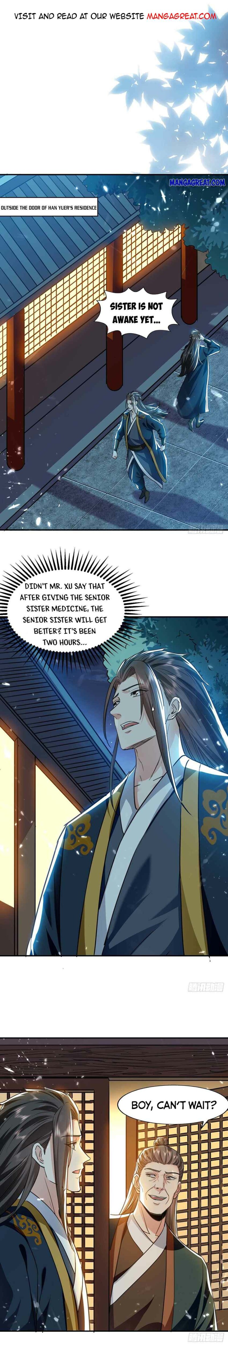 Page 1 of Chapter 131