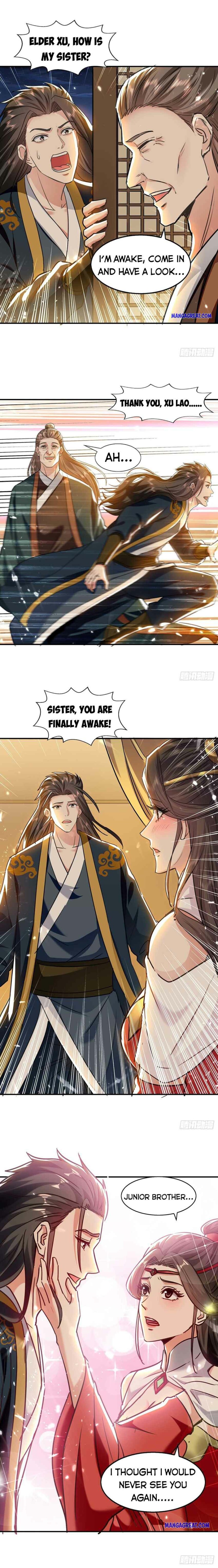 Page 2 of Chapter 131
