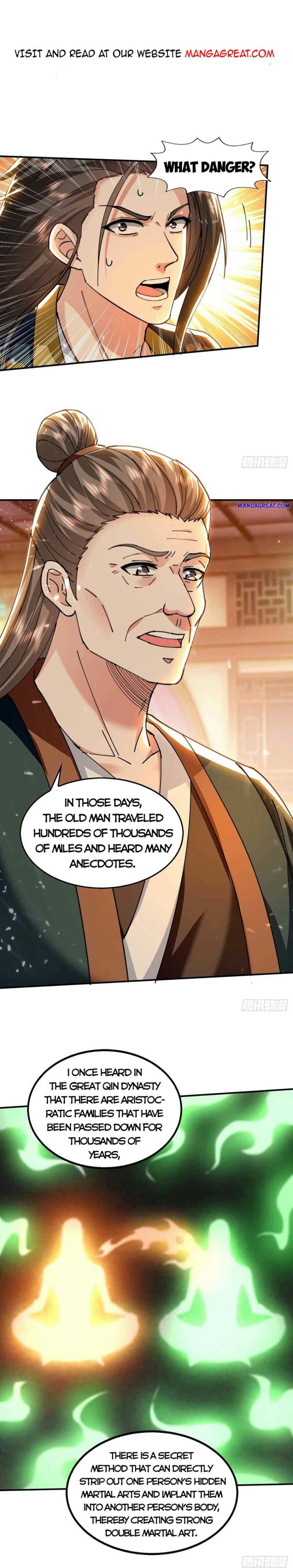Page 1 of Chapter 132