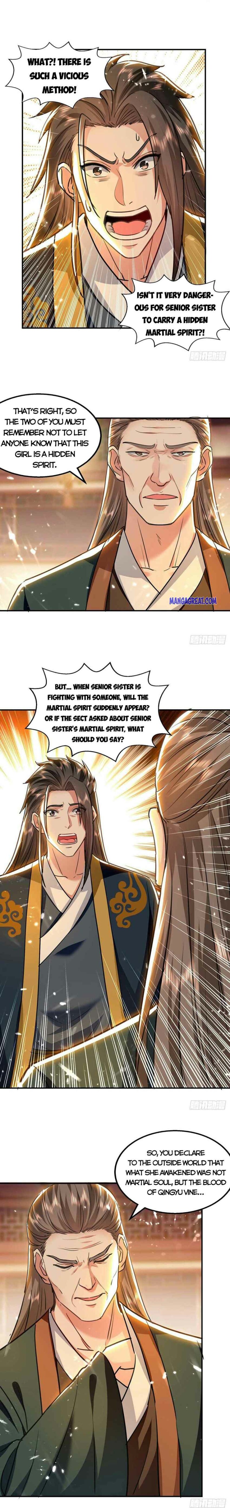 Page 2 of Chapter 132
