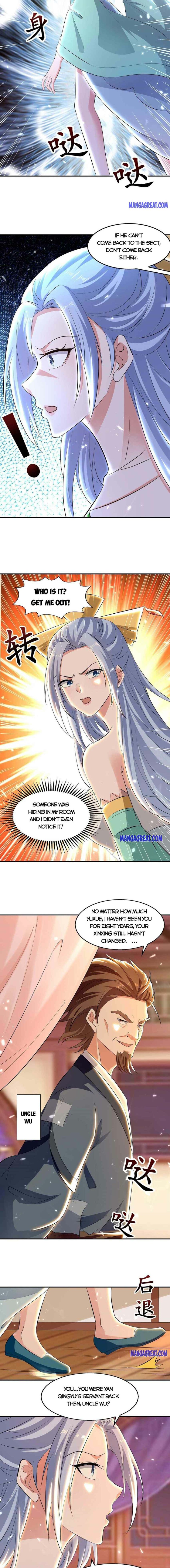 Page 2 of Chapter 133