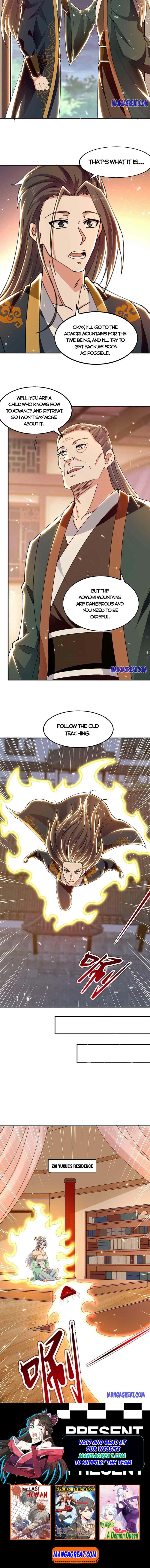 Page 5 of Chapter 133