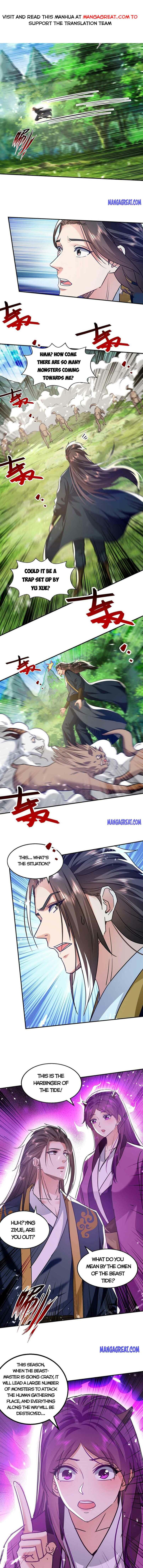 Page 1 of Chapter 134