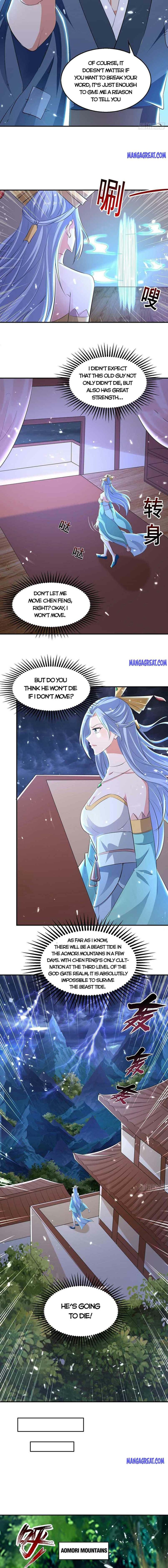 Page 4 of Chapter 134