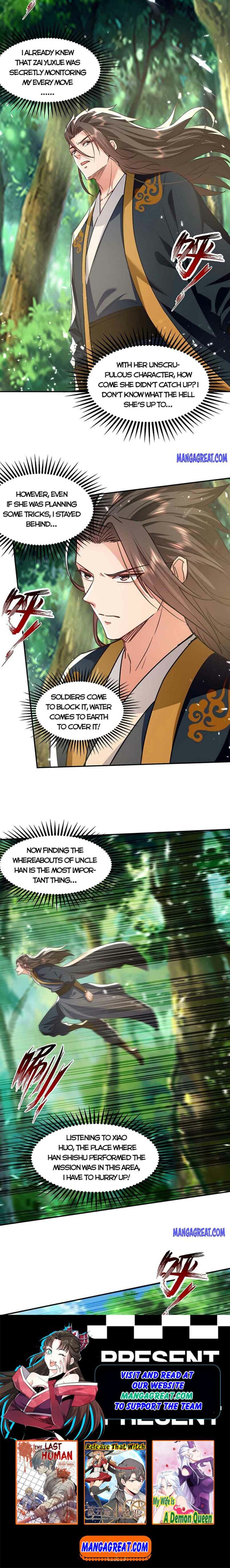 Page 5 of Chapter 134