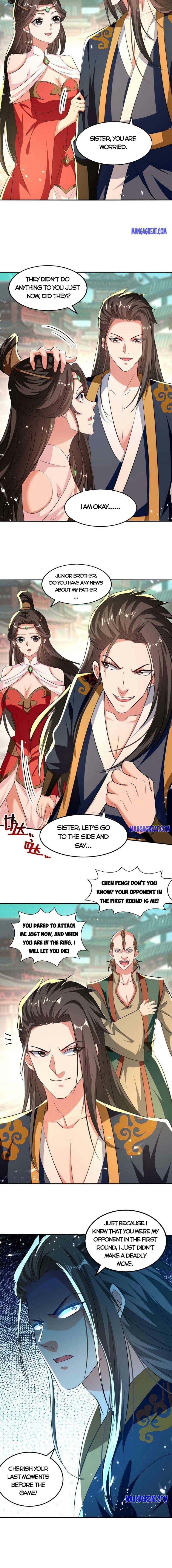 Page 2 of Chapter 135