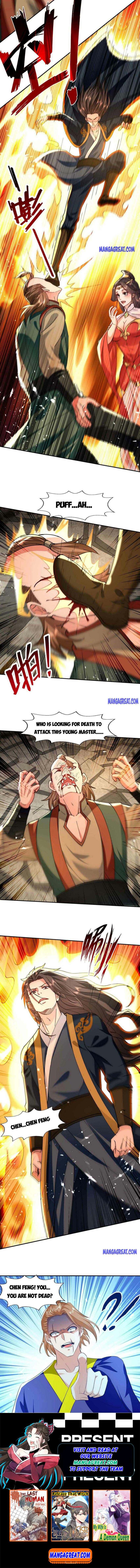 Page 5 of Chapter 135