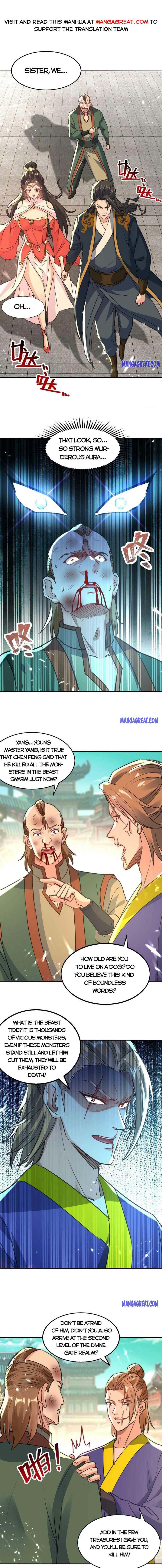 Page 1 of Chapter 136