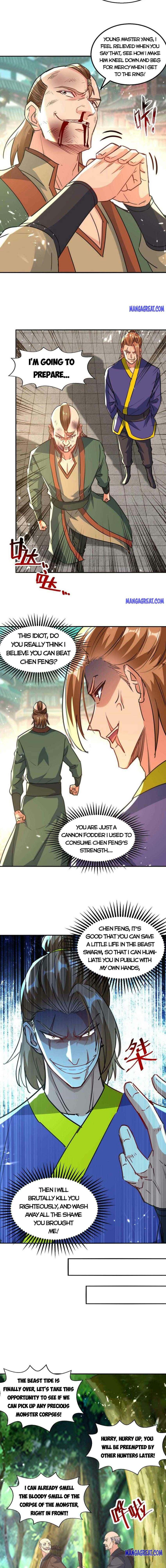 Page 2 of Chapter 136