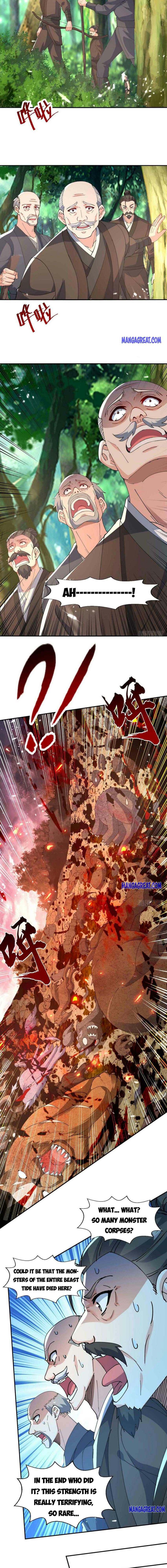 Page 3 of Chapter 136