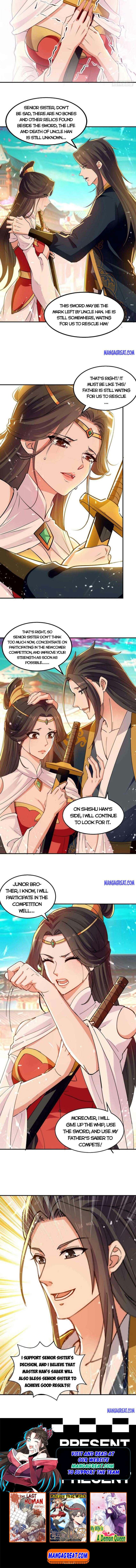 Page 5 of Chapter 136