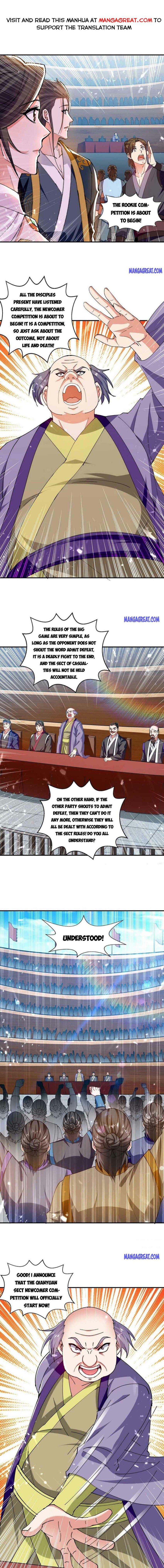 Page 1 of Chapter 137