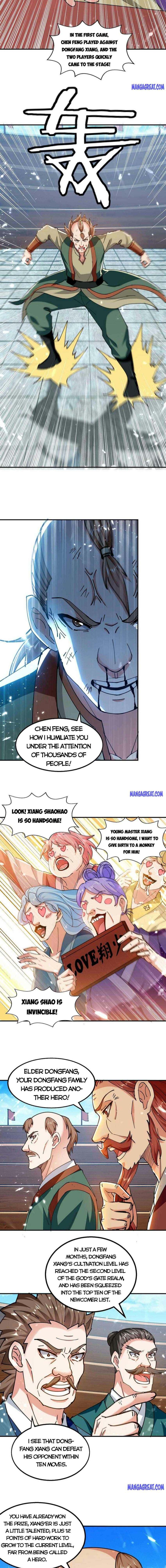 Page 2 of Chapter 137